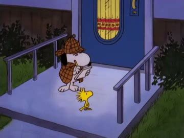 1975a Be My Valentine, Charlie Brown : Free Download, Borrow, .